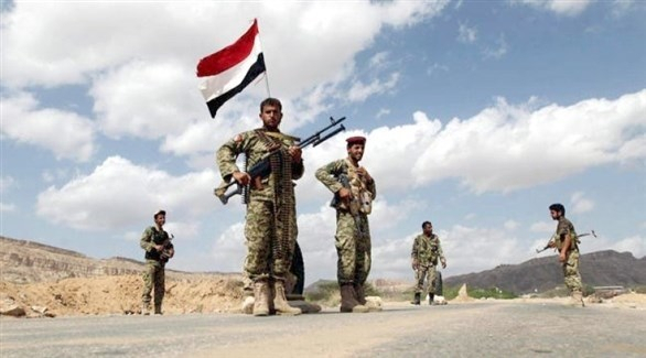 اليمن: مقتل وإصابة 300 حوثي في معارك مأرب