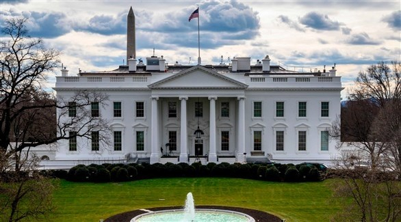 البيت الأبيض يؤكد علمه بهجمات بالراديو ضد أمريكا في 2019 و2020