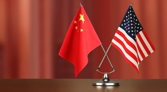 أمريكا تتهم الصين بخرق تعهداتها عن الملكية الفكرية