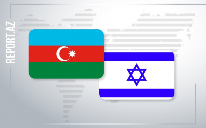   أذربيجان ستفتح بعثة تجارية ذات وضع دبلوماسي في إسرائيل  