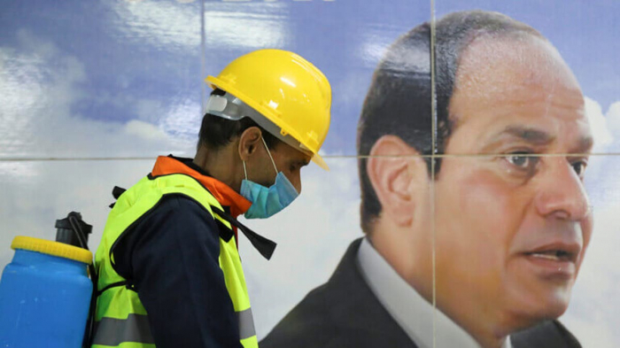 مصر تحسم موقفها من تصفية واحدة من أكثر شركات قطاع الأعمال العام ربحا