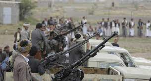 القوات اليمنية تعلن إسقاط طائرتين للحوثيين بالحديدة خلال ساعات