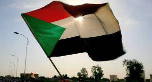 السودان يتخذ خطوة جديدة وحاسمة بمشاركة أمريكية