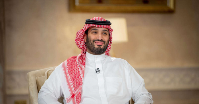 الأمم المتحدة ترحب بدعوة ابن سلمان لوقف القتال في اليمن