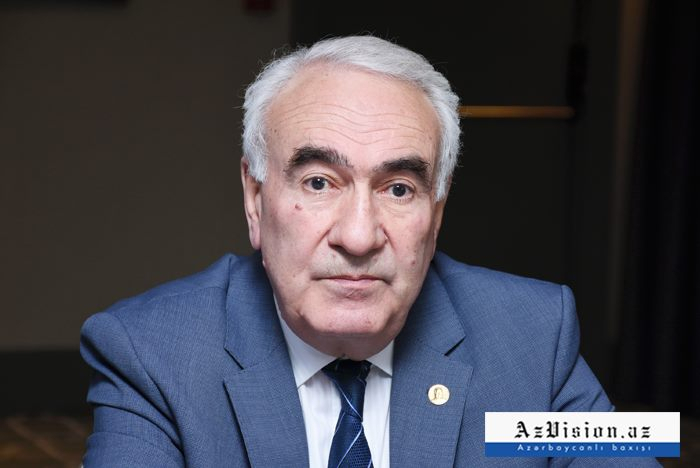  “Uşaqlarda COVİD-dən ölüm böyüklərdən yüz dəfə azdır” -  Baş pediatr  