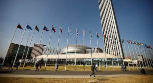 الجزائر تترأس مجلس السلم والأمن الأفريقي الشهر المقبل 