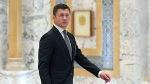 نائب رئيس الوزراء الروسي: لا داعي لمناقشة مشروع القانون الأمريكي ضد "أوبك"
