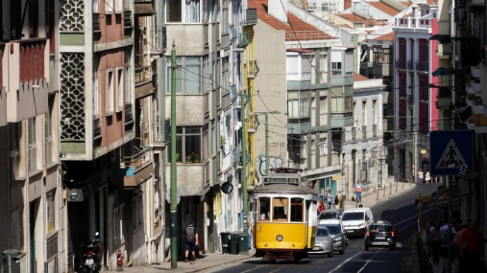 Portugal lockert Maßnahmen weiter – Kontrollen an Grenze zu Spanien fallen weg