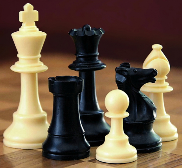  نخجوان تستضيف بطولة أذربيجان للشطرنج 