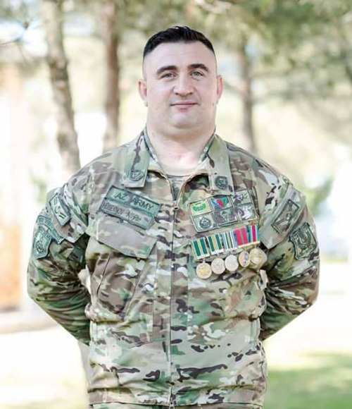 Şirin XTQ