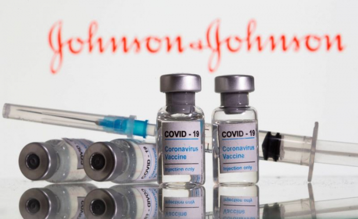 Coronavirus/Afrique du Sud: Reprise de la vaccination au Johnson & Johnson