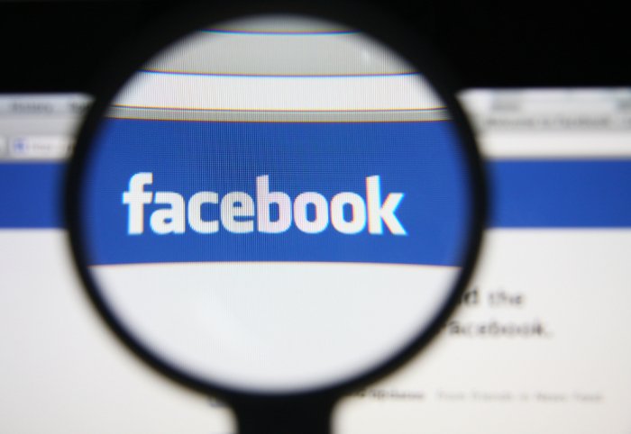   100 minə yaxın azərbaycanlının “Facebook”da şəxsi məlumatları oğurlanıb   