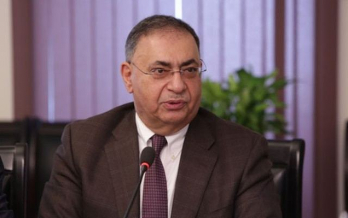   Preventing glorification of Nazism very important issue - Azerbaijani MP  