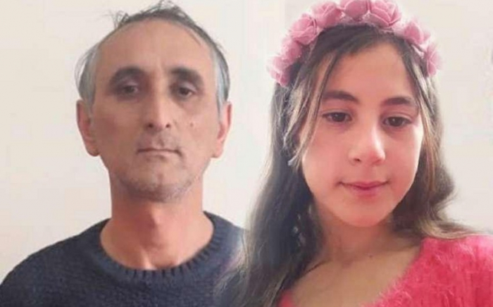    İlkin Süleymanovun cinayət işi məhkəməyə göndərildi   