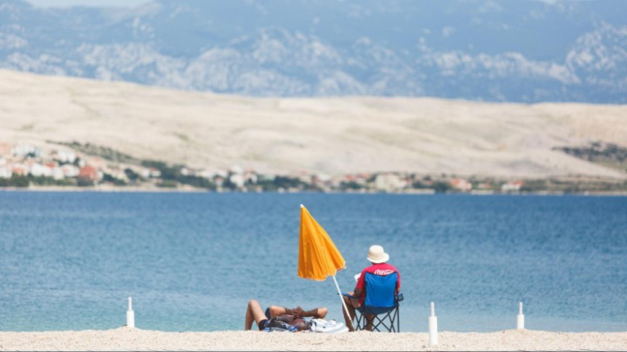 Kroatien erlaubt Einreise mit Impfnachweis