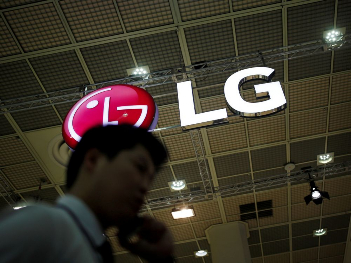 LG Electronics annonce son retrait du marché des smartphones