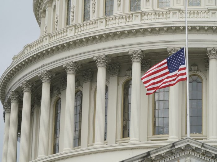 Washington va "examiner" les ventes d