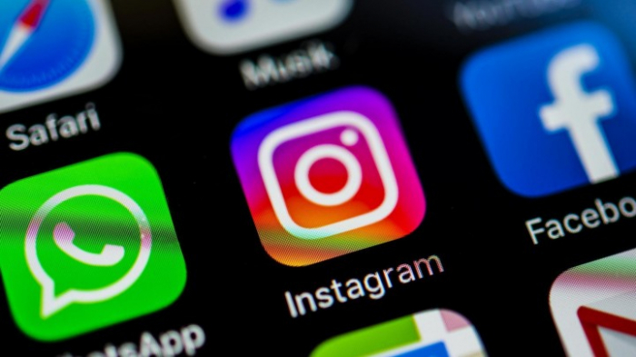 Instagram testet Abschaffung der Likes