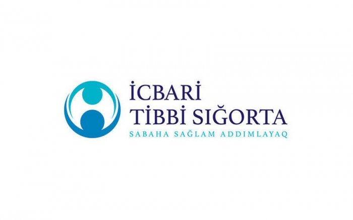 Dövlət Agentliyi vətəndaşlara müraciət edib