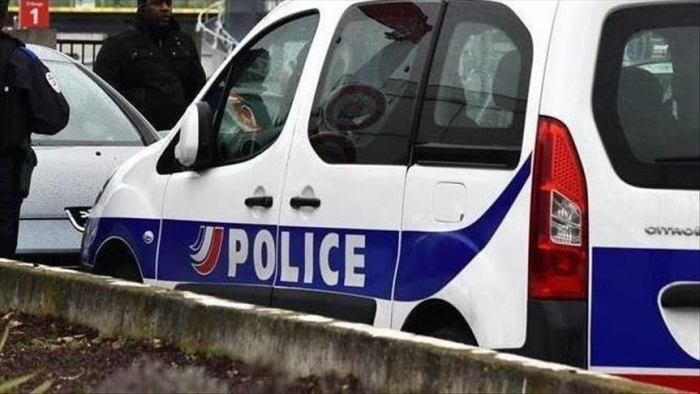 France: Armenian mob attacks Turkish family, 4 injured  