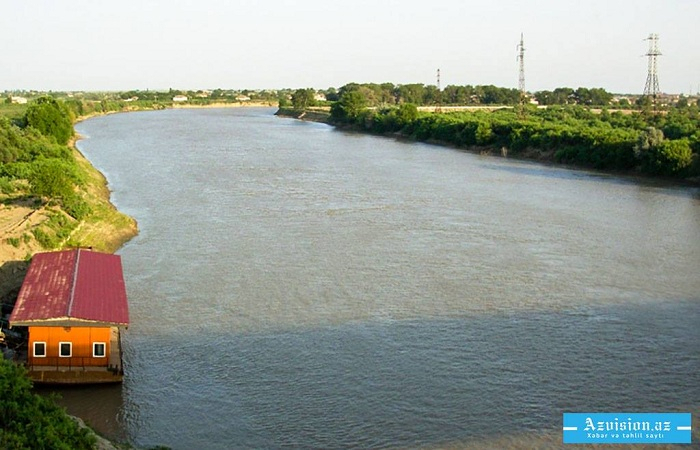 Kürdə batan bacı və qardaşın axtarışları davam edir