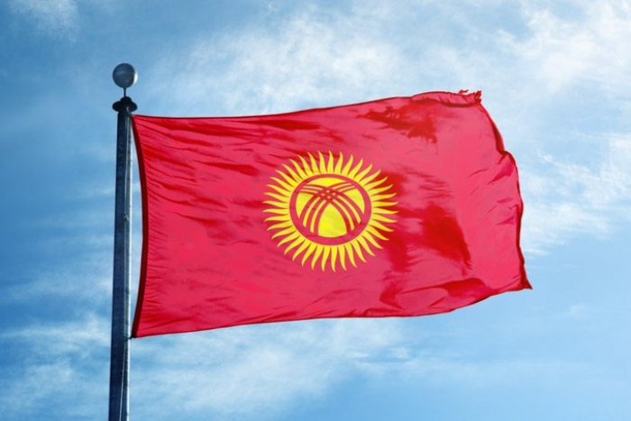Qırğızıstanda “sükut günü”dür