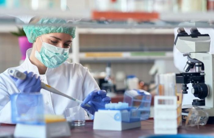  Azerbaijan confirms 2,392 new COVID-19 cases  