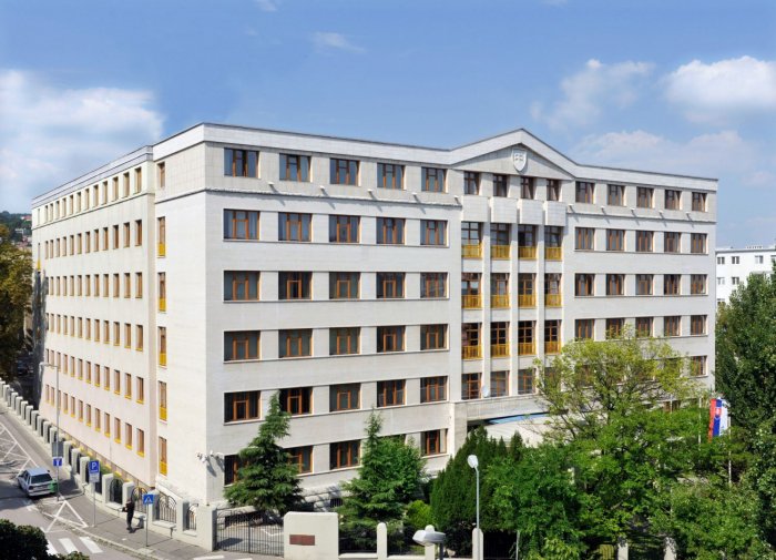   Slovak MFA calls on to strictly adhere to November 10, 2020 agreement on Karabakh  