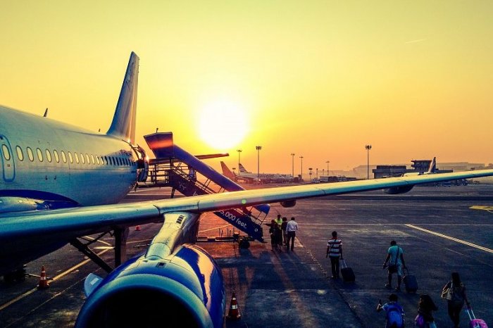Rusiyada aviabiletlərin qiymətləri artacaq
