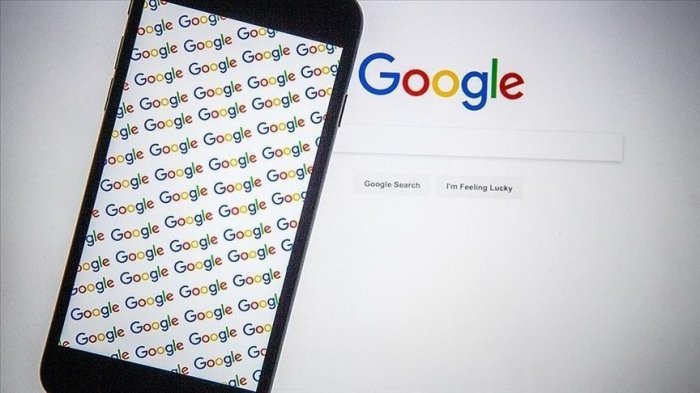 Australie: un tribunal condamne "Google" pour comportement "trompeur"