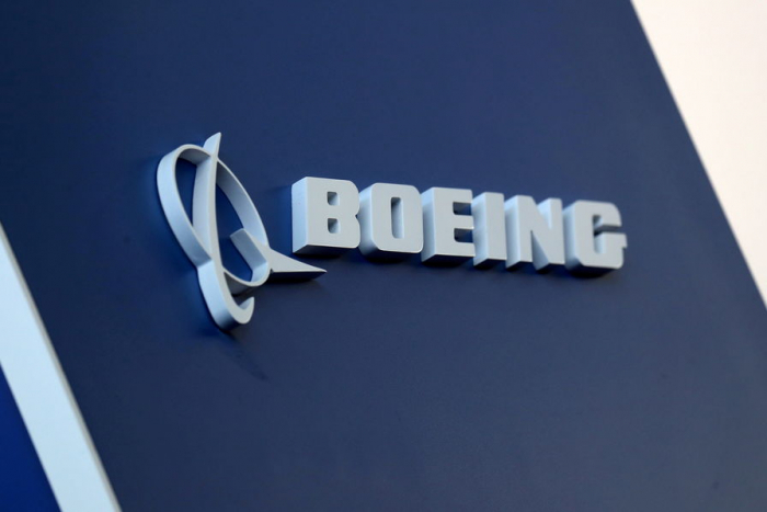 Boeing: Tous les 737 «classiques» seront inspectés en raison d’une éventuelle défaillance technique