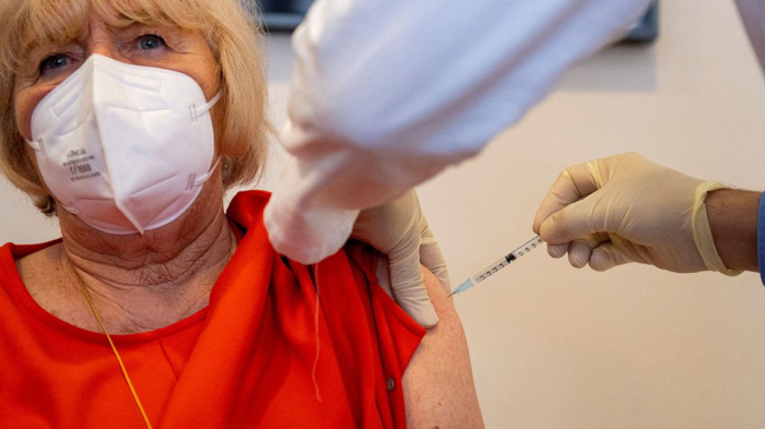 Pandémie/Allemagne: les restrictions sont assouplies pour les personnes vaccinées