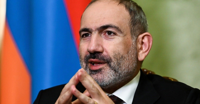     Armenische Medien:   Armenische Behörden bestechen das Militär mit neuen Positionen  