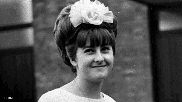 دليل جديد لموقع دفن فتاة قتلها أشهر سفاح بريطاني عام 1968