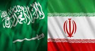 وكالة: مسؤول في الخارجية السعودية يؤكد إجراء محادثات مع إيران