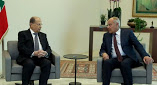 أبو الغيط ينتقد تصريحات وزير خارجية لبنان عن السعودية
