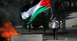 فصل صحفية من وكالة "أسوشيتد برس" لتأييدها القضية الفلسطينية