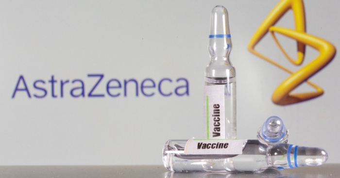   La aplicación de la vacuna Vaxzevria comienza en Azerbaiyán a partir de hoy  