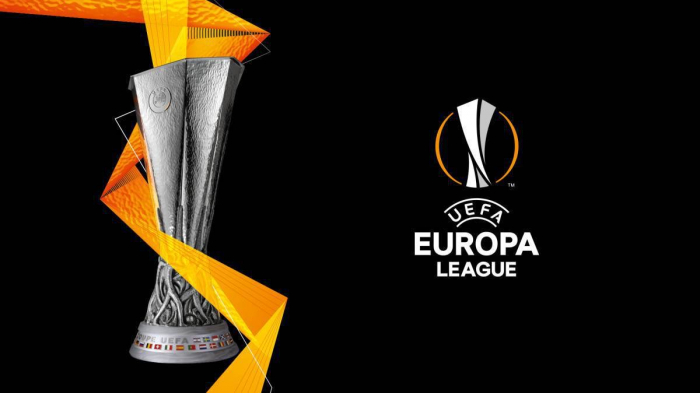 UEFA to allow up to 9,500 spectators at Europa League final