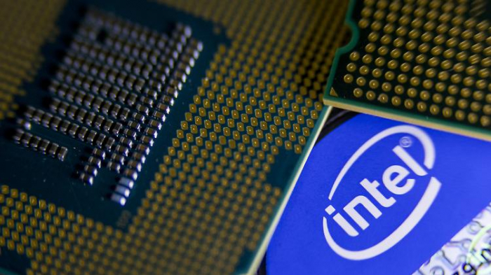 Intel investiert Milliarden in Chip-Fabriken