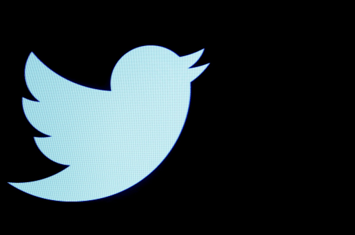 Twitter buys ad-free news platform to compliment subscription plans
