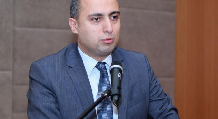 Azerbaijan announces funds to be allocated for student tuition