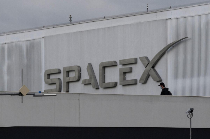 SpaceX va lancer vers la Lune un satellite entièrement payé avec la cryptomonnaie Dogecoin