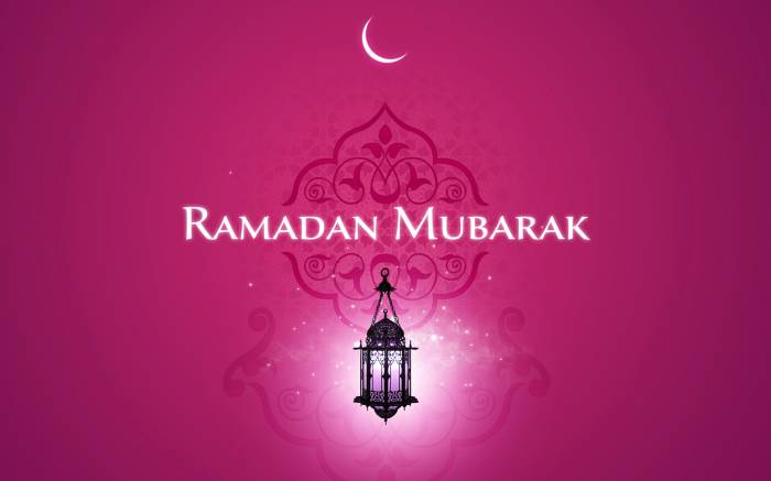   Azerbaijan celebrates Ramadan Holiday  