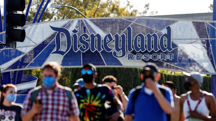Nicht mal Streaming rettet Disneys Bilanz