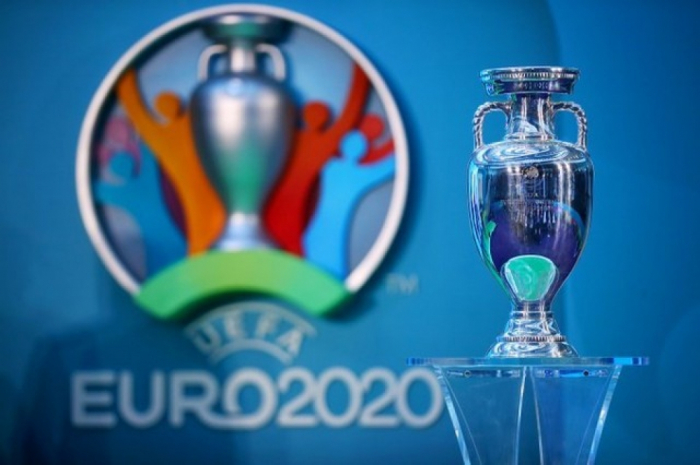 Tickets for UEFA EURO 2020 matches in Baku up on sale