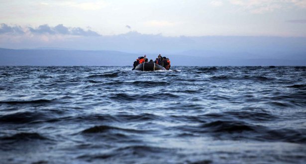 La marine tunisienne a secouru plus de 100 migrants partis de Libye