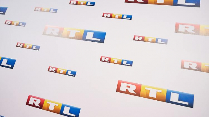 RTL legt französische Sender zusammen