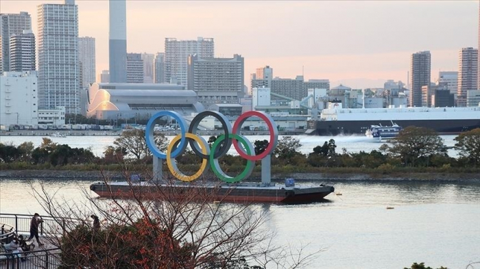 Tokyo doctors association calls for Olympics cancellation