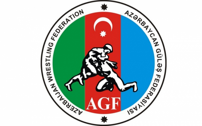   Azerbaijani wrestler defeats Armenian rival at European Championships  